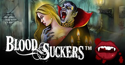 Slots no app 888game mobile