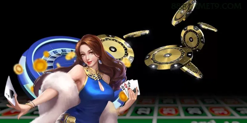 888game slots no app
