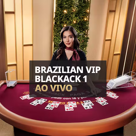 Formulário registro 888game