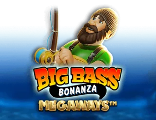 Bônus boas-vindas 888game R$100
